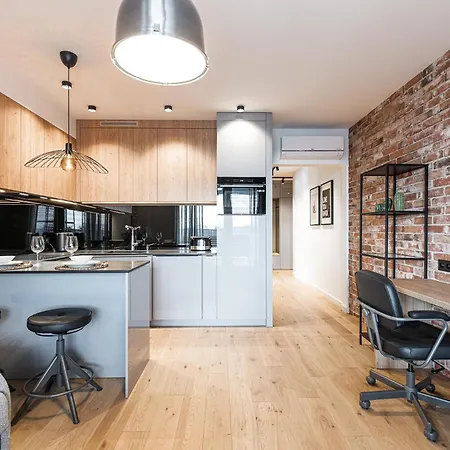 Otynska Point Prestige 4*