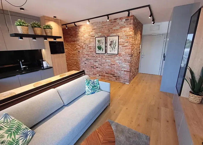 Otynska Point Prestige Vratislav