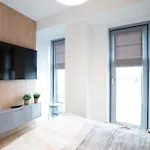 Otyńska Point Prestige Hotel apartamentowy
