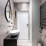 Otyńska Point Prestige 3* Wrocław