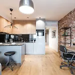Otyńska Point Prestige 3*