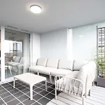 Otyńska Point Prestige Hotel apartamentowy