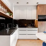 Otyńska Point Prestige 3*