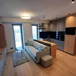 Otyńska Point Prestige 3*