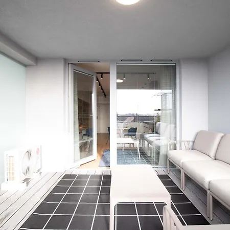 Otynska Point Prestige 4*