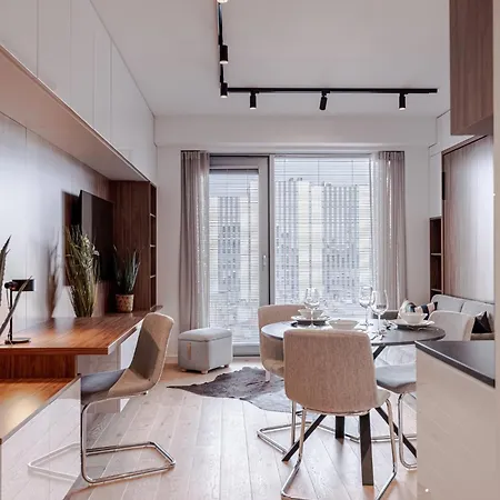 Otynska Point Prestige