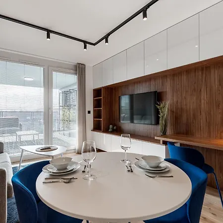 Otynska Point Prestige 4*