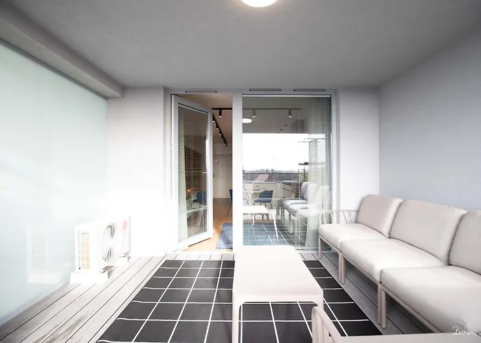 Otynska Point Prestige 4*