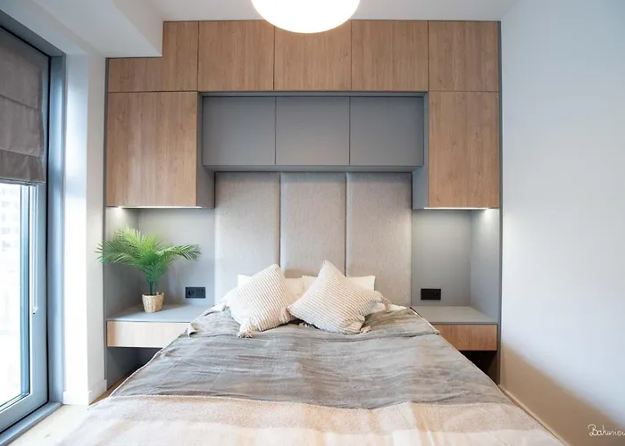 Otynska Point Prestige Wrocław