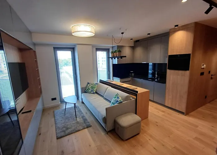 Otynska Point Prestige 4*